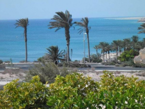 Villa Romeo Comfortable holiday residence